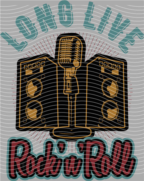 Street design-JT 3938